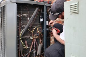 Quality-HVAC-Repair